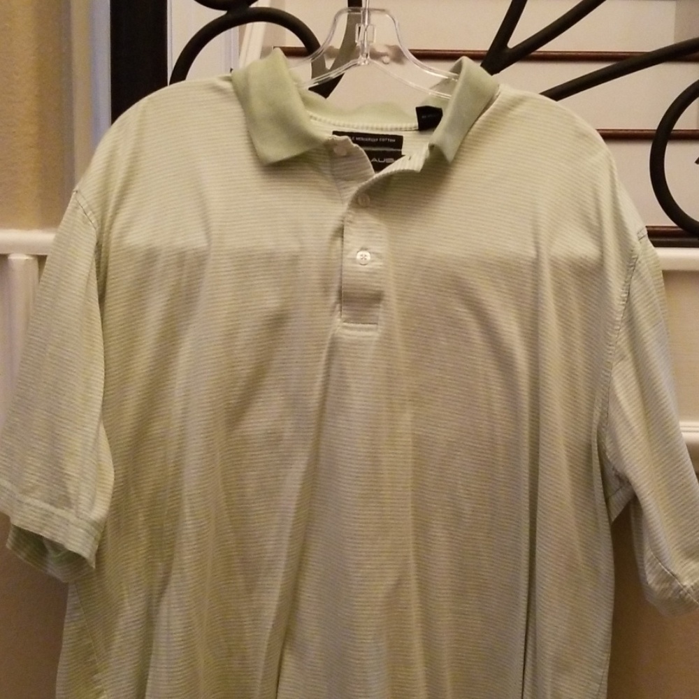 Nicklaus Polo Shirt - Picture 2 of 4